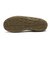 J500681　JUNGLE MOC BREEZE　INCENSE　693871-0001