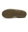 J500681　JUNGLE MOC BREEZE　INCENSE　693871-0001