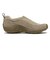 J500681　JUNGLE MOC BREEZE　INCENSE　693871-0001