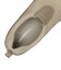 J500681　JUNGLE MOC BREEZE　INCENSE　693871-0001