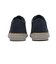 C40578　ORIGINALGRAND 2.0　BIG DIP NBK　696240-0001