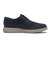 C40578　ORIGINALGRAND 2.0　BIG DIP NBK　696240-0001