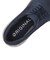 C40578　ORIGINALGRAND 2.0　BIG DIP NBK　696240-0001