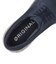 C40578　ORIGINALGRAND 2.0　BIG DIP NBK　696240-0001