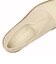 W32192　W OG PLATFORM LACELESS OXFORDS　IVORY/IVORY　696278-0001