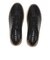 C41636　GRANDPRO FEATHERARC LASER SNKR　BLK/IVRY/IVRY　696226-0001