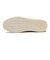 C41636　GRANDPRO FEATHERARC LASER SNKR　BLK/IVRY/IVRY　696226-0001