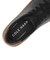 C41636　GRANDPRO FEATHERARC LASER SNKR　BLK/IVRY/IVRY　696226-0001