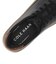 C41636　GRANDPRO FEATHERARC LASER SNKR　BLK/IVRY/IVRY　696226-0001
