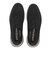 C40490　OG ENERGYWV STITCHLITE WING OX　BLACK/IVRY/IVRY　696235-0001