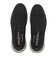 C40490　OG ENERGYWV STITCHLITE WING OX　BLACK/IVRY/IVRY　696235-0001