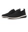 C40490　OG ENERGYWV STITCHLITE WING OX　BLACK/IVRY/IVRY　696235-0001