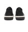 C40490　OG ENERGYWV STITCHLITE WING OX　BLACK/IVRY/IVRY　696235-0001