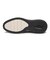 C40490　OG ENERGYWV STITCHLITE WING OX　BLACK/IVRY/IVRY　696235-0001