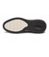 C40490　OG ENERGYWV STITCHLITE WING OX　BLACK/IVRY/IVRY　696235-0001