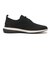 C40490　OG ENERGYWV STITCHLITE WING OX　BLACK/IVRY/IVRY　696235-0001