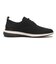 C40490　OG ENERGYWV STITCHLITE WING OX　BLACK/IVRY/IVRY　696235-0001