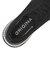 C40490　OG ENERGYWV STITCHLITE WING OX　BLACK/IVRY/IVRY　696235-0001