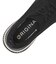 C40490　OG ENERGYWV STITCHLITE WING OX　BLACK/IVRY/IVRY　696235-0001