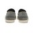 C39891　AMERICAN CLASSICS HAMPTON LOAF　LAVA SMOKE NBCK　696218-0001