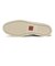 C39891　AMERICAN CLASSICS HAMPTON LOAF　LAVA SMOKE NBCK　696218-0001