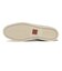 C39891　AMERICAN CLASSICS HAMPTON LOAF　LAVA SMOKE NBCK　696218-0001