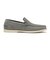 C39891　AMERICAN CLASSICS HAMPTON LOAF　LAVA SMOKE NBCK　696218-0001