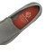 C39891　AMERICAN CLASSICS HAMPTON LOAF　LAVA SMOKE NBCK　696218-0001