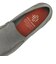 C39891　AMERICAN CLASSICS HAMPTON LOAF　LAVA SMOKE NBCK　696218-0001