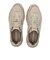 C39787　GRANDPRO MILLENIA RUNNERS　BRCH BGE/GLDN　696231-0001