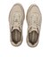 C39787　GRANDPRO MILLENIA RUNNERS　BRCH BGE/GLDN　696231-0001
