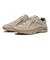 C39787　GRANDPRO MILLENIA RUNNERS　BRCH BGE/GLDN　696231-0001
