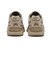 C39787　GRANDPRO MILLENIA RUNNERS　BRCH BGE/GLDN　696231-0001