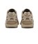 C39787　GRANDPRO MILLENIA RUNNERS　BRCH BGE/GLDN　696231-0001