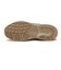 C39787　GRANDPRO MILLENIA RUNNERS　BRCH BGE/GLDN　696231-0001