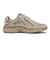 C39787　GRANDPRO MILLENIA RUNNERS　BRCH BGE/GLDN　696231-0001