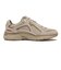 C39787　GRANDPRO MILLENIA RUNNERS　BRCH BGE/GLDN　696231-0001