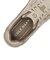 C39787　GRANDPRO MILLENIA RUNNERS　BRCH BGE/GLDN　696231-0001