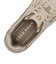 C39787　GRANDPRO MILLENIA RUNNERS　BRCH BGE/GLDN　696231-0001