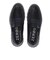 C40534　ZG REMASTERED PENNY LOAFERS　NAVY BLZR/LAVA　696257-0001