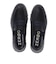C40534　ZG REMASTERED PENNY LOAFERS　NAVY BLZR/LAVA　696257-0001