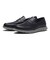 C40534　ZG REMASTERED PENNY LOAFERS　NAVY BLZR/LAVA　696257-0001