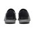 C40534　ZG REMASTERED PENNY LOAFERS　NAVY BLZR/LAVA　696257-0001