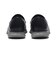 C40534　ZG REMASTERED PENNY LOAFERS　NAVY BLZR/LAVA　696257-0001