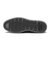C40534　ZG REMASTERED PENNY LOAFERS　NAVY BLZR/LAVA　696257-0001