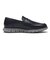 C40534　ZG REMASTERED PENNY LOAFERS　NAVY BLZR/LAVA　696257-0001