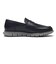 C40534　ZG REMASTERED PENNY LOAFERS　NAVY BLZR/LAVA　696257-0001