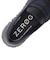 C40534　ZG REMASTERED PENNY LOAFERS　NAVY BLZR/LAVA　696257-0001