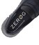 C40534　ZG REMASTERED PENNY LOAFERS　NAVY BLZR/LAVA　696257-0001