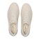 C40066　GRANDPRO LUXE SLIP-ON SNEAKERS　IVORY / MICROCH　696227-0001